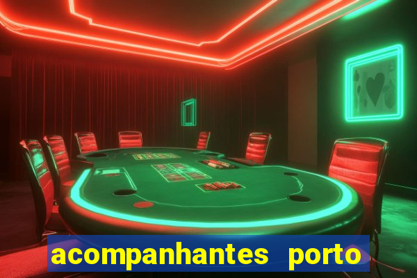 acompanhantes porto alegre economicas